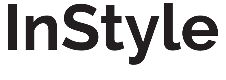 inStyle logo
