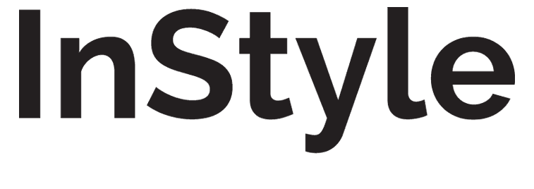 inStyle logo