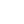 start shopping